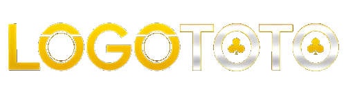 LOGOTOTO Logo